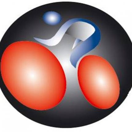 Logo from BPO365 GbR