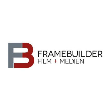 Logotipo de Framebuilder Film und Medien