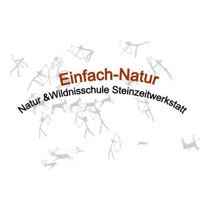 Logo van Oliver Neumaier