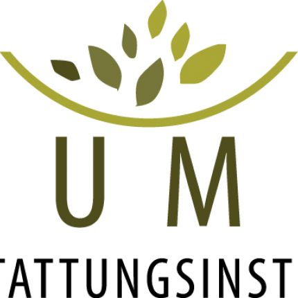 Logo da Bestattungen Stumpf Inh. Alexander Wendel e. K.