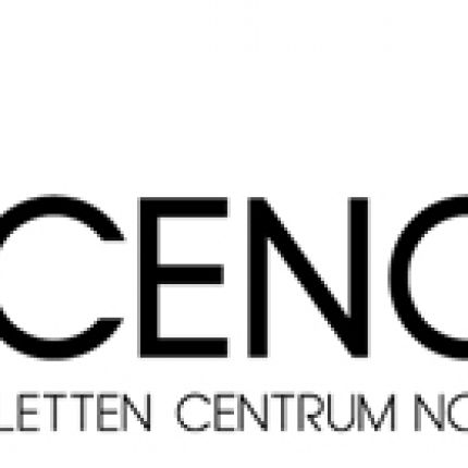 Logo de PACENO - PALETTEN CENTRUM NORD GmbH