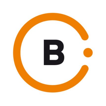 Logo da Bildcraft Media