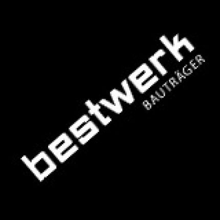 Logotyp från Bestwerk Bauträger GmbH
