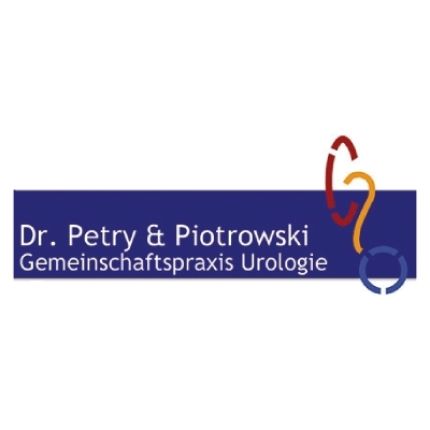 Logotyp från Dr. med. Achim Petry, Lukasz Piotrowski