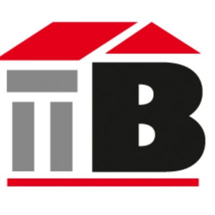 Logotyp från Beier Baustoffe OHG
