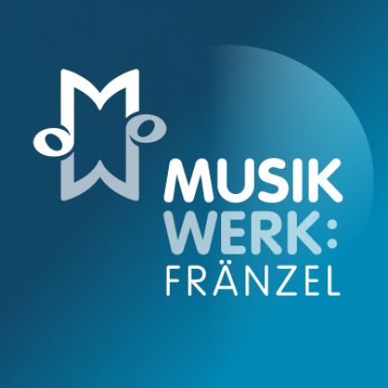 Logótipo de MusikWerk - Musikschule Erfurt