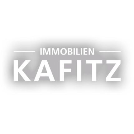 Logo von Immobilien Kafitz