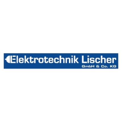 Logo von Thorsten Lischer Elektrotechnik