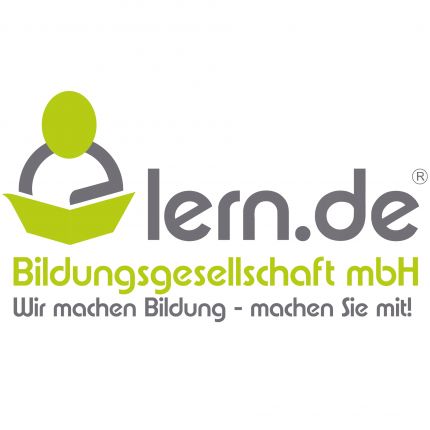 Logo van lern.de