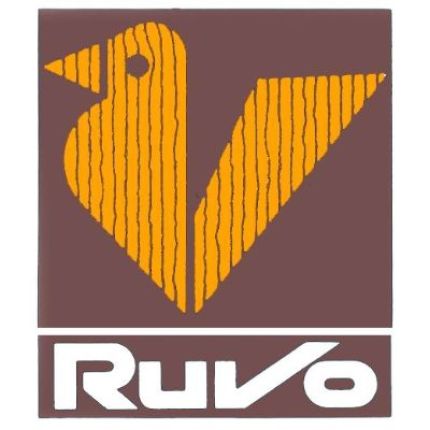 Logo fra Vogel Rudolf KG