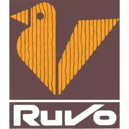 Logo van Vogel Rudolf KG Fenster- und Türenfabrik