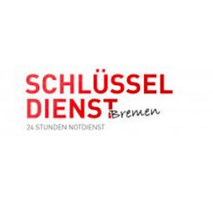 Logo von Schlüssel Notdienst Bremen