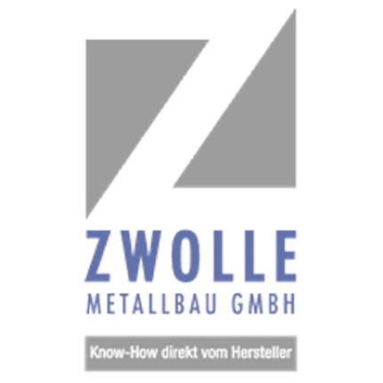 Logótipo de Zwolle Metallbau GmbH