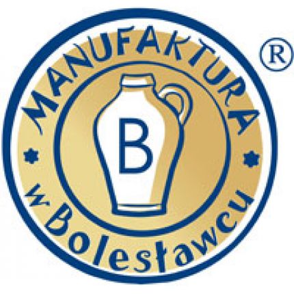 Logotyp från Bunzlauer Keramik Scheune, Inhaber Johann Horstkamp
