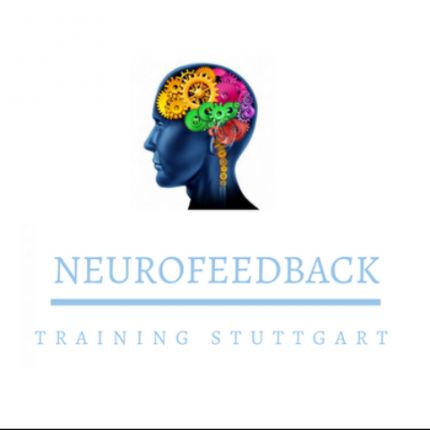 Logo da Praxis für Neurofeedbacktraining