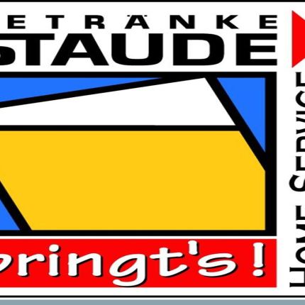 Logotyp från Staude´s Homeservice e.K.