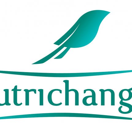 Logo van NutriChange GmbH