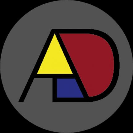 Logo od adphotographie