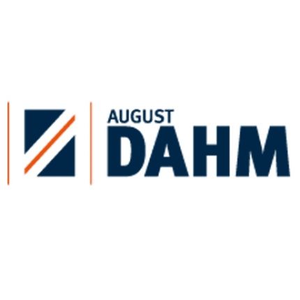 Logo von Dahm Bauausstattung GmbH Fenster - Türen
