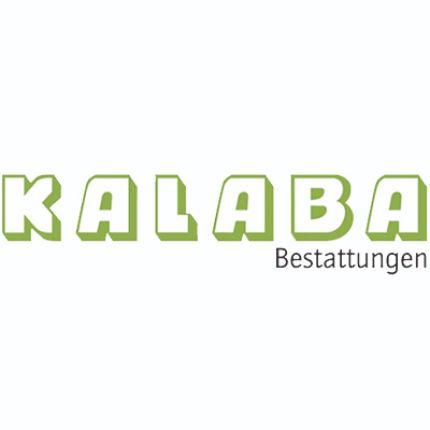 Logo fra Stefan Kalaba Schreinerei & Bestattungen