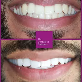 Bild von The Dentists of Didsbury