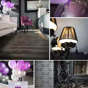 Bild von The Dentists of Didsbury