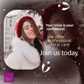 Bild von The Dentists of Didsbury