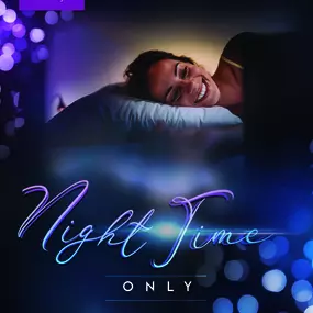 Bild von The Dentists of Didsbury