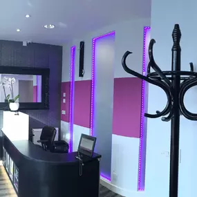 Bild von The Dentists of Didsbury