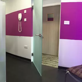 Bild von The Dentists of Didsbury