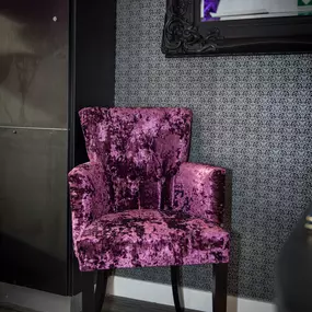 Bild von The Dentists of Didsbury