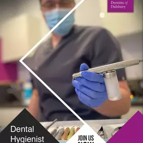 Bild von The Dentists of Didsbury