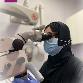 Bild von The Dentists of Didsbury