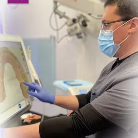 Bild von The Dentists of Didsbury