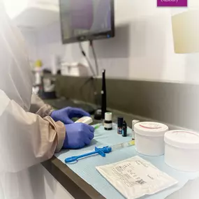 Bild von The Dentists of Didsbury