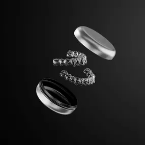 Bild von The Dentists of Didsbury