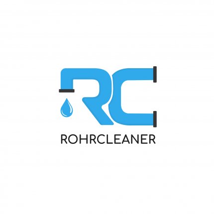 Logo de Rohr Cleaner Rohrreinigung
