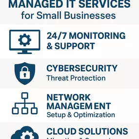 Bild von Hudson Strategic Technologies