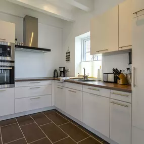 Bild von Ferienvermietungshaus Düne 79