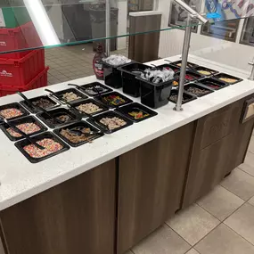 frozen-yogurt-toppings