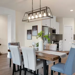 Bild von Opt Real Estate Vancouver