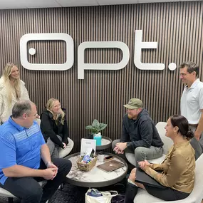 Bild von Opt Real Estate Vancouver