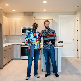 Bild von Opt Real Estate Vancouver