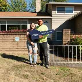 Bild von Opt Real Estate Vancouver