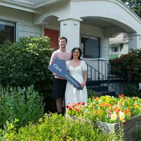 Bild von Opt Real Estate Vancouver