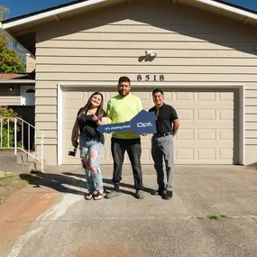 Bild von Opt Real Estate Vancouver