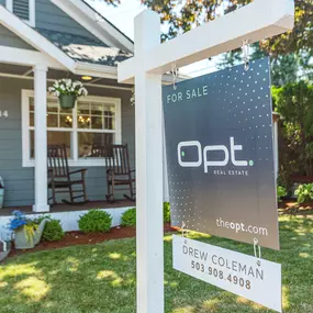 Bild von Opt Real Estate Vancouver