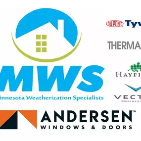 Bild von Minnesota Weatherization Specialists
