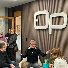 Bild von Opt Real Estate Portland