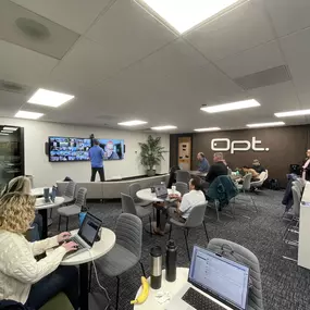 Bild von Opt Real Estate Portland